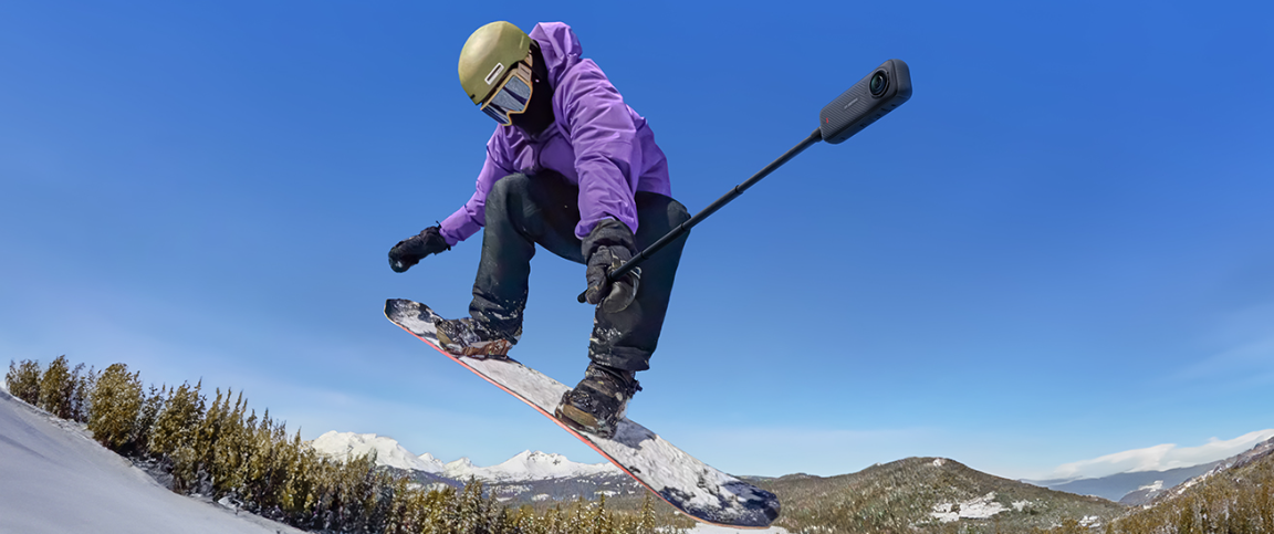 insta360-x4_(4)
